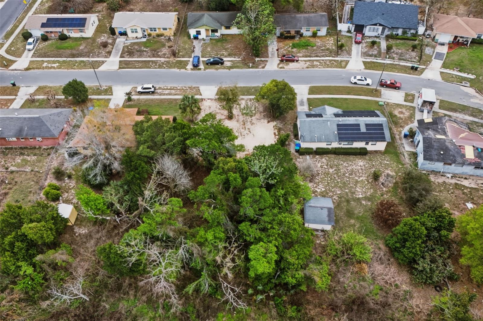 1670 S CENTRAL AVE, APOPKA, FL — photo 14