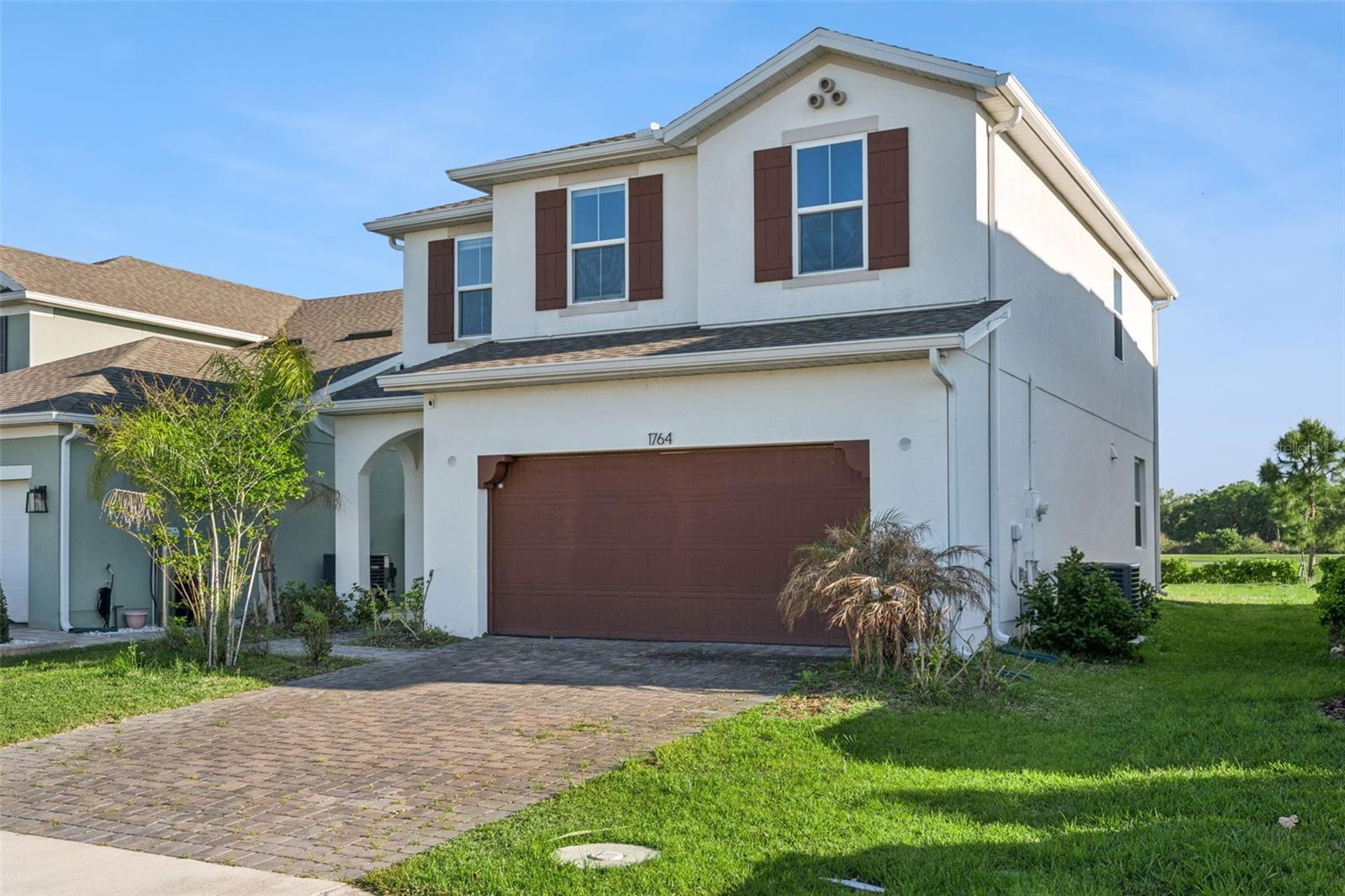 1764 STAMEN DR, KISSIMMEE, FL