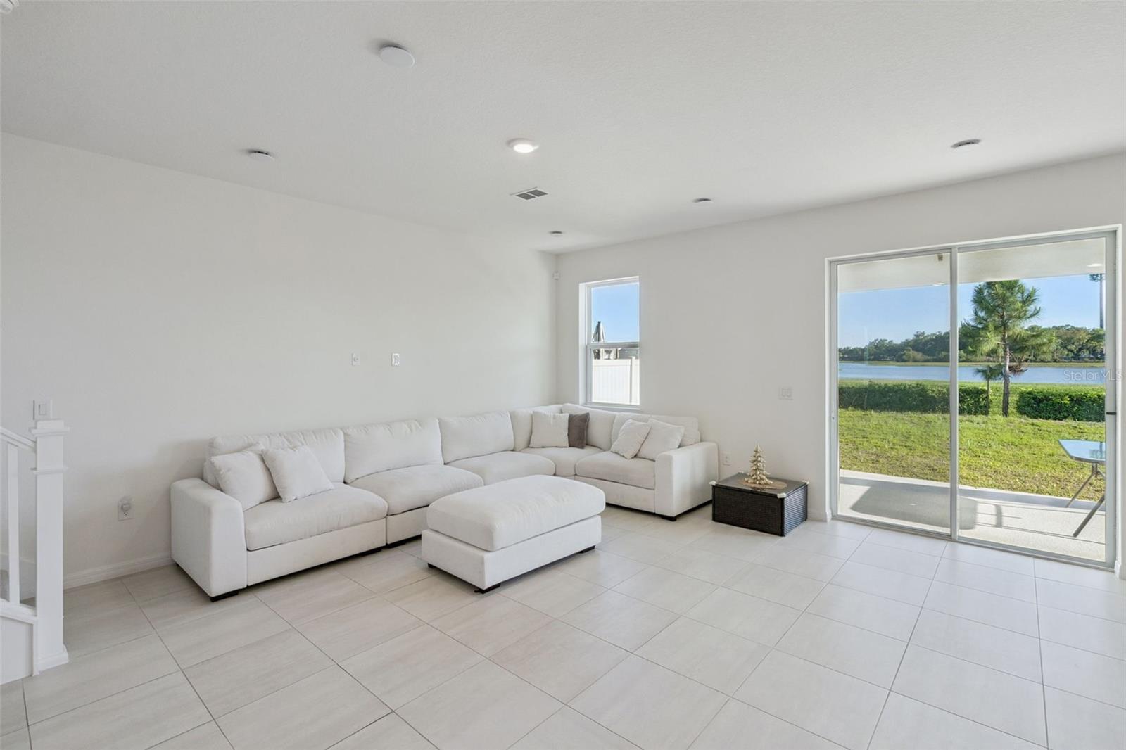 1764 STAMEN DR, KISSIMMEE, FL — photo 3