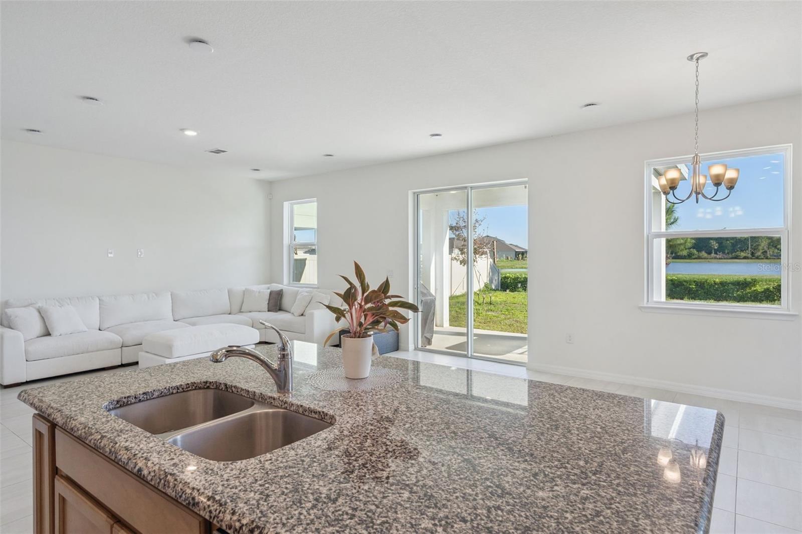 1764 STAMEN DR, KISSIMMEE, FL — photo 4