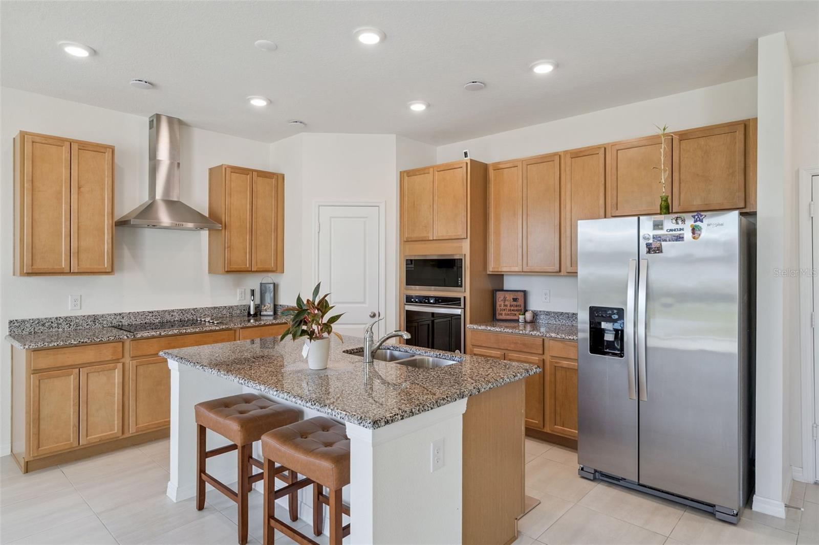 1764 STAMEN DR, KISSIMMEE, FL — photo 6