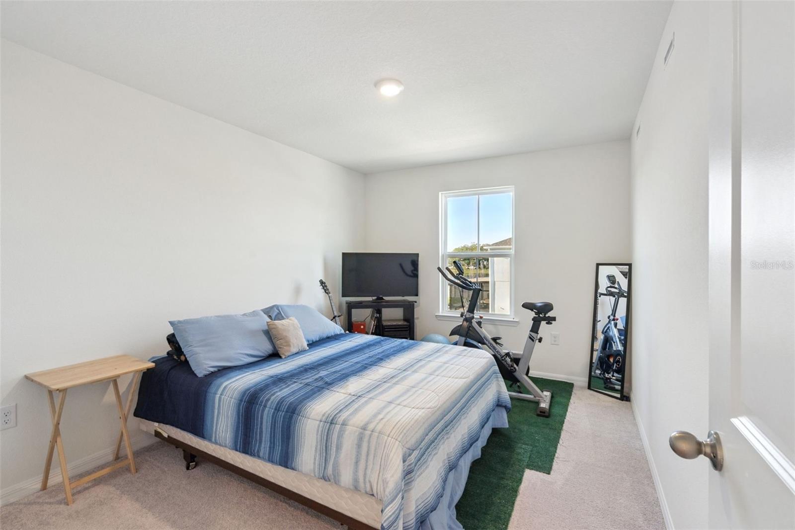 1764 STAMEN DR, KISSIMMEE, FL — photo 10