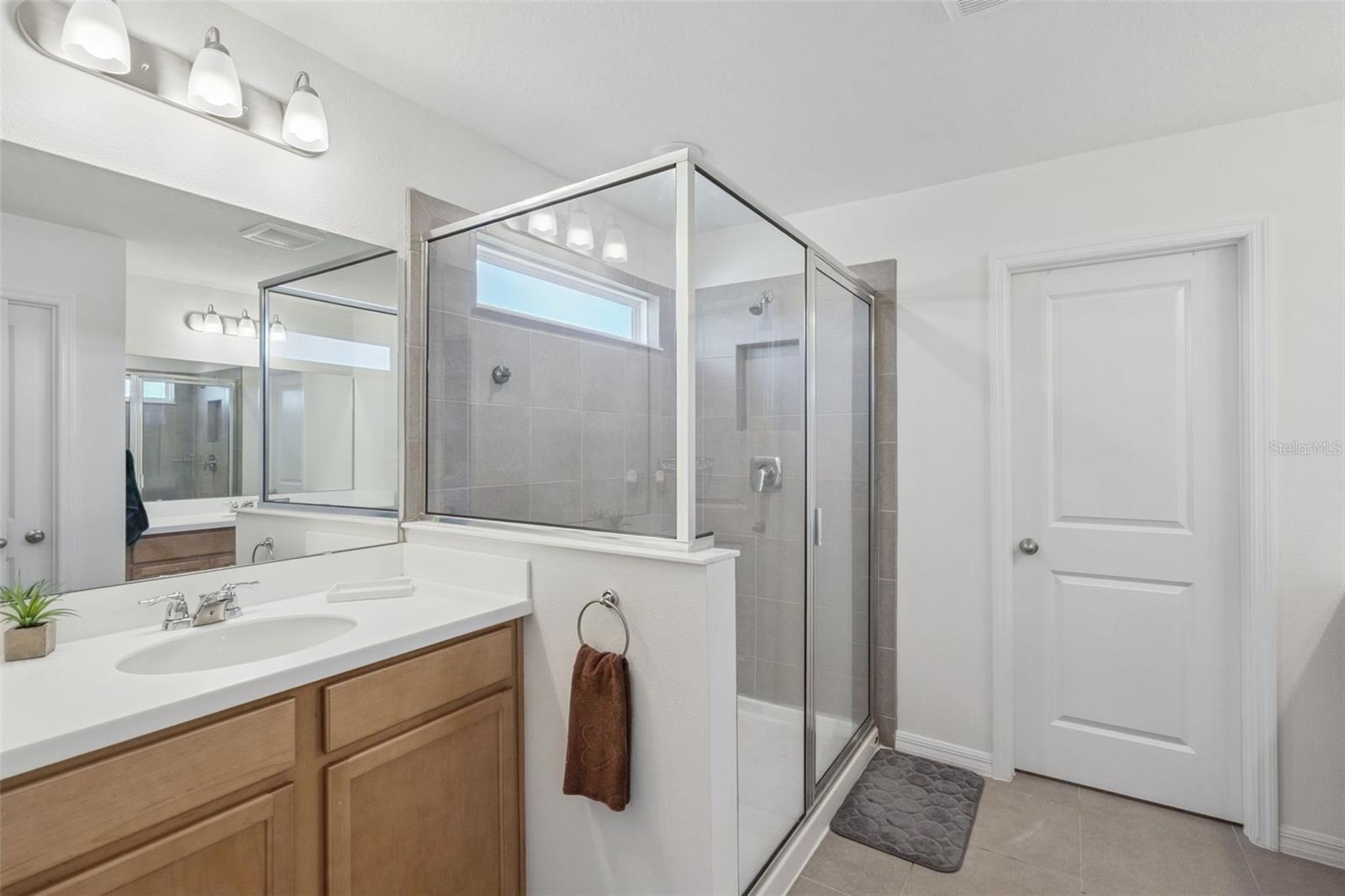 1764 STAMEN DR, KISSIMMEE, FL — photo 11