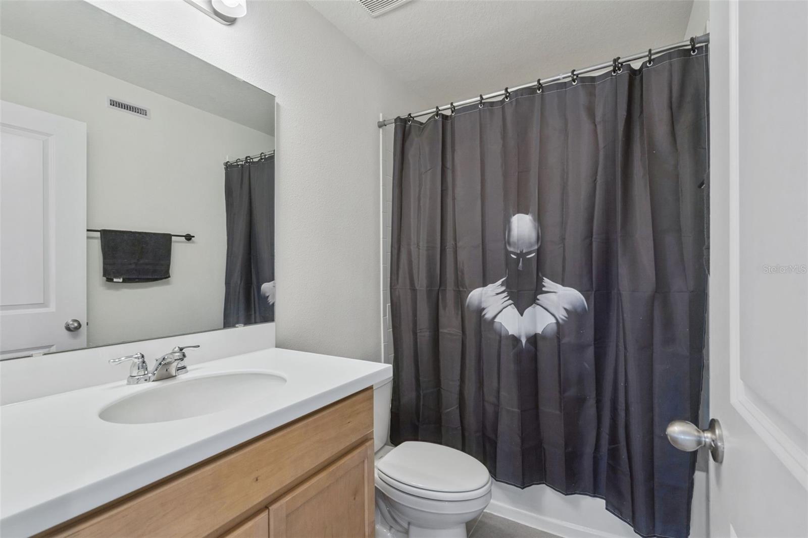 1764 STAMEN DR, KISSIMMEE, FL — photo 12