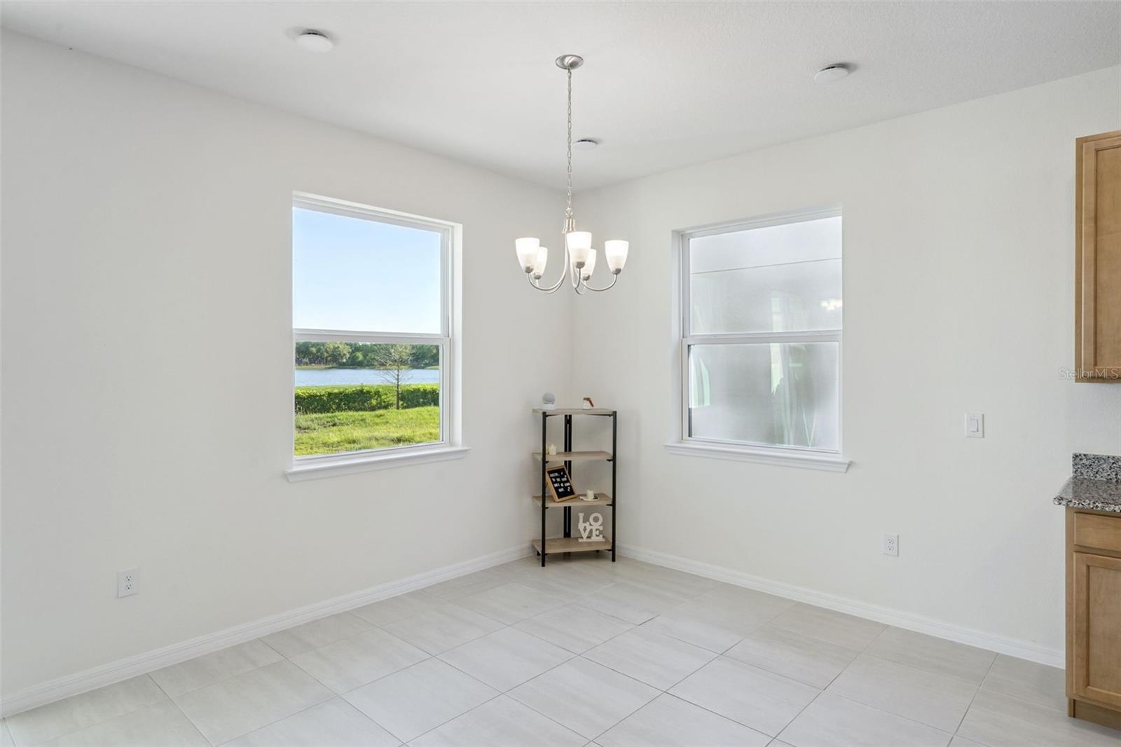 1764 STAMEN DR, KISSIMMEE, FL — photo 13