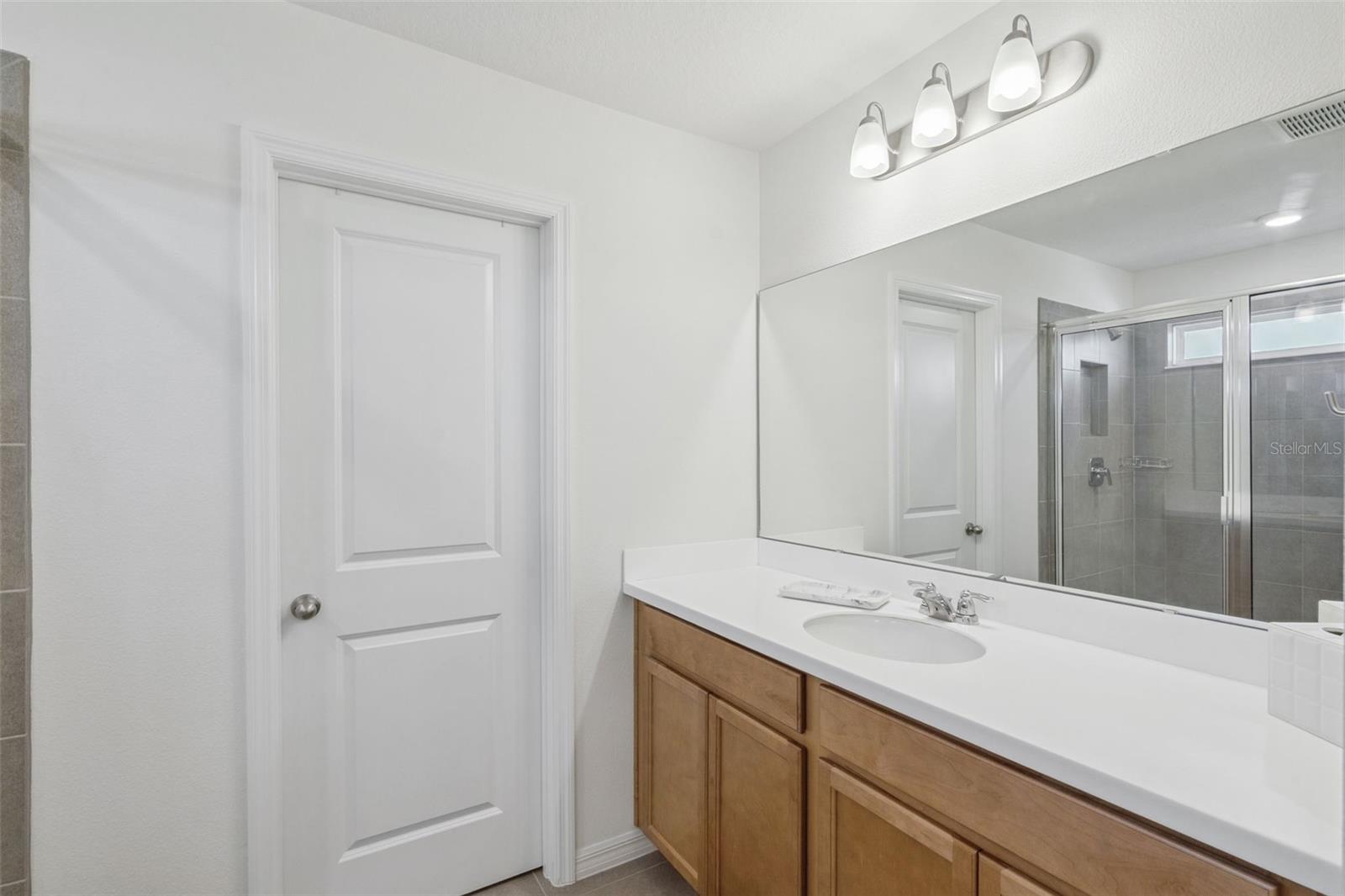 1764 STAMEN DR, KISSIMMEE, FL — photo 14