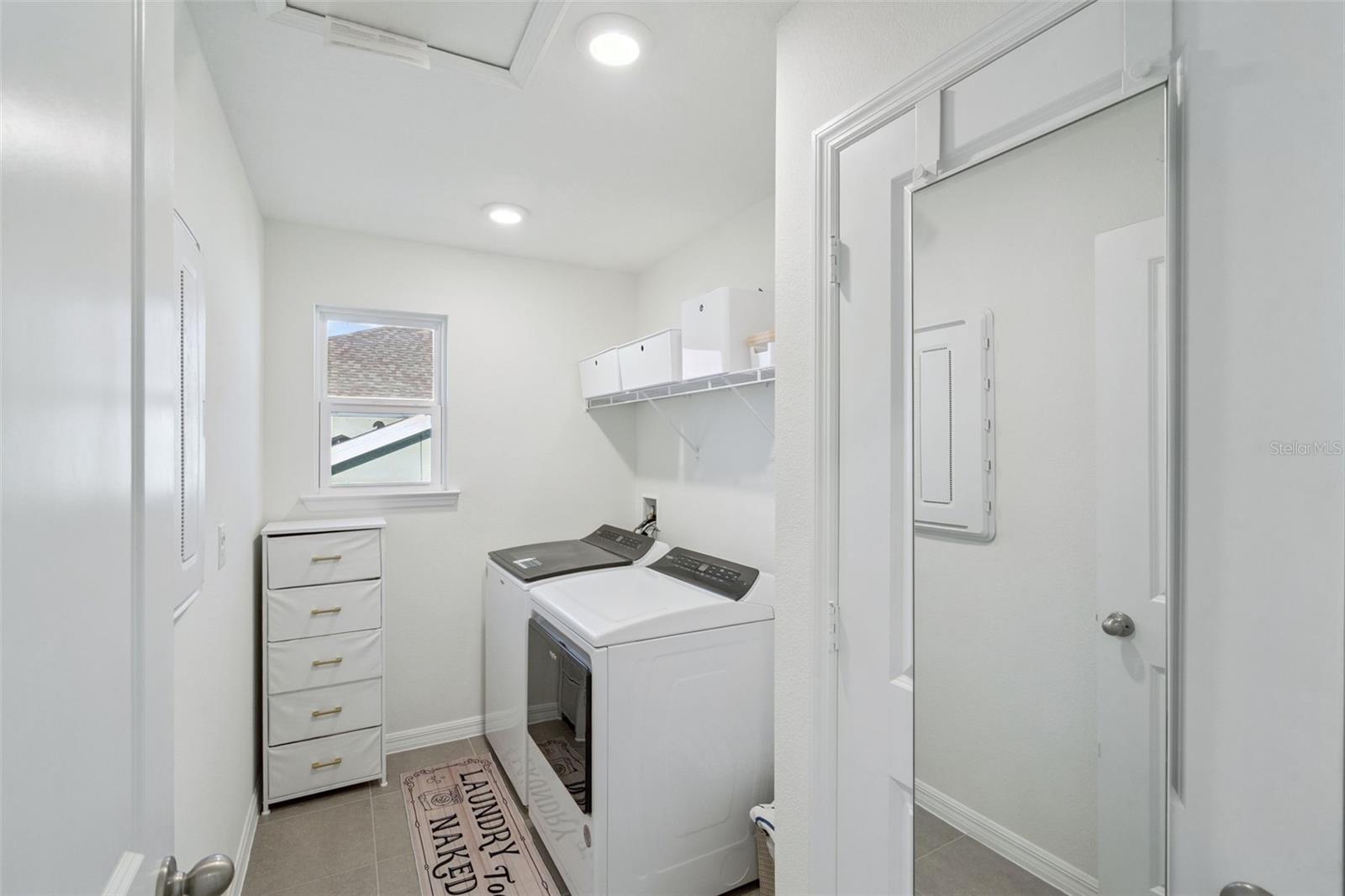 1764 STAMEN DR, KISSIMMEE, FL — photo 15
