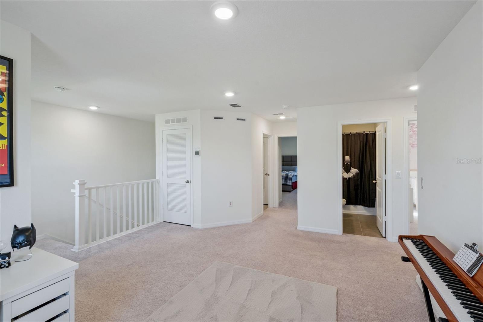 1764 STAMEN DR, KISSIMMEE, FL — photo 17