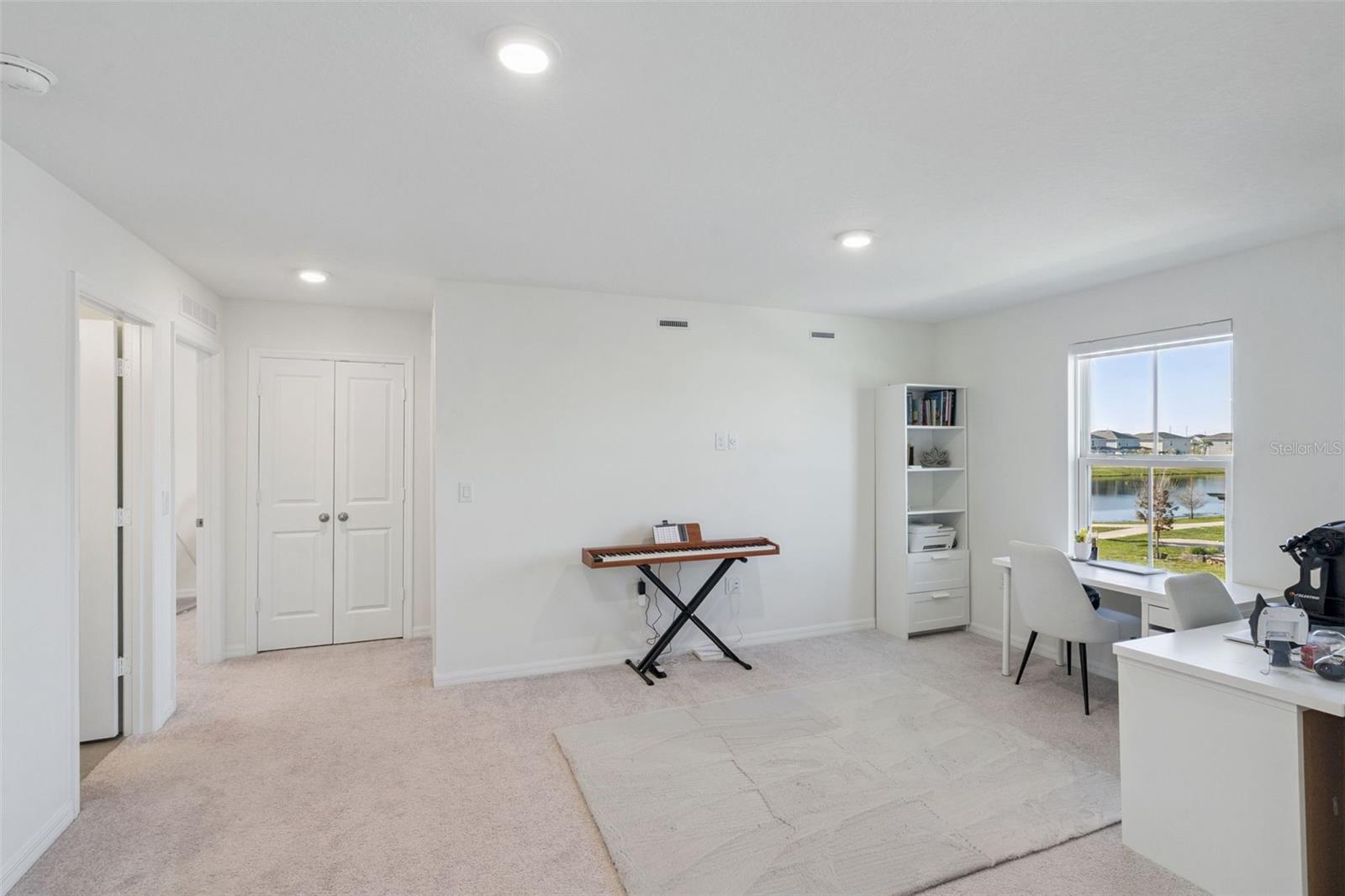 1764 STAMEN DR, KISSIMMEE, FL — photo 18
