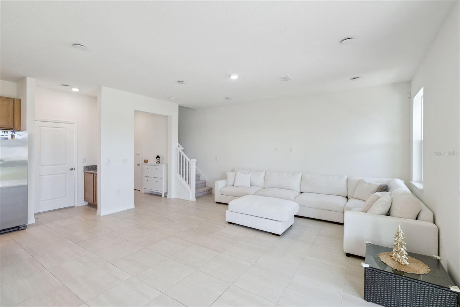 1764 STAMEN DR, KISSIMMEE, FL — photo 19