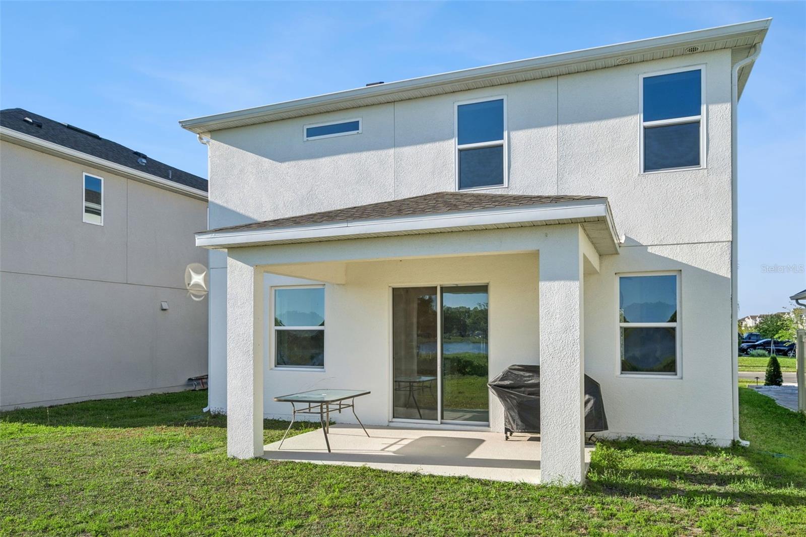 1764 STAMEN DR, KISSIMMEE, FL — photo 20