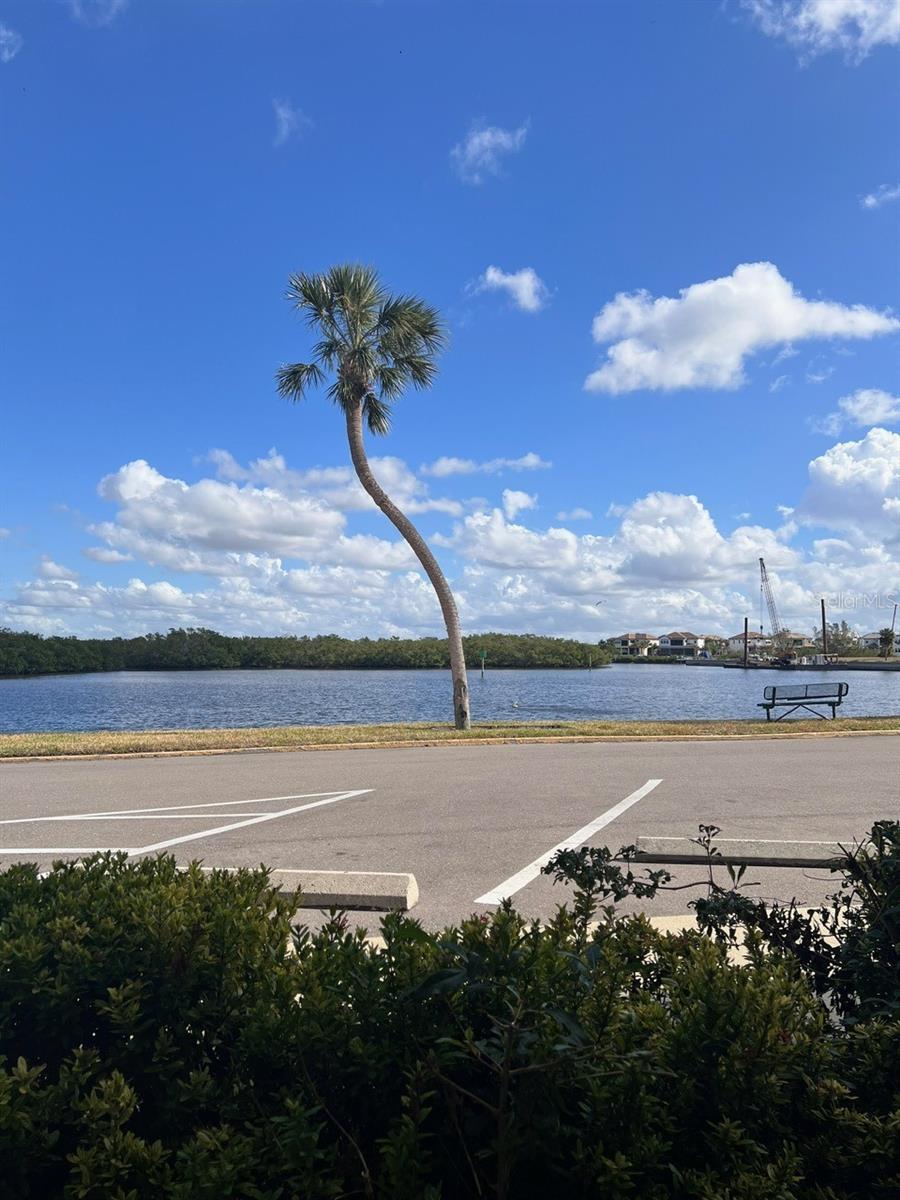611 DESTINY DR #115, RUSKIN, FL — photo 2