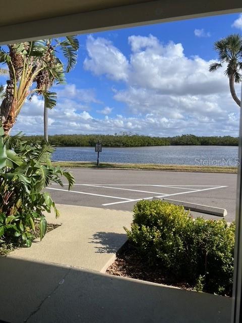 611 DESTINY DR #115, RUSKIN, FL — photo 3