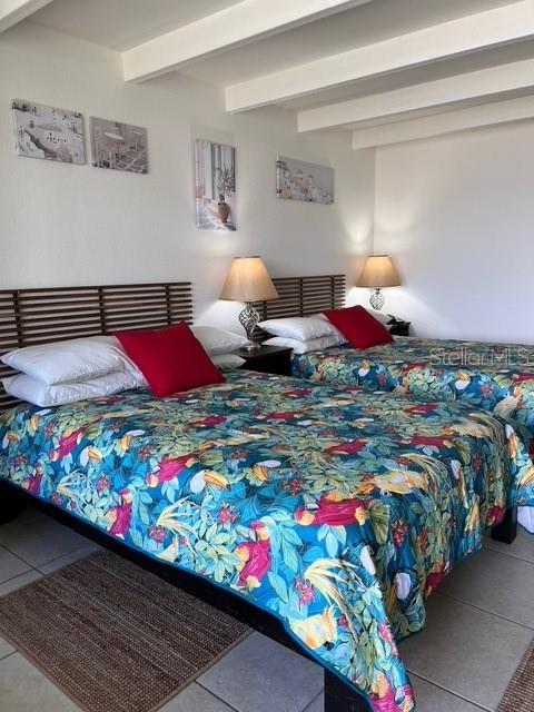 611 DESTINY DR #115, RUSKIN, FL — photo 4