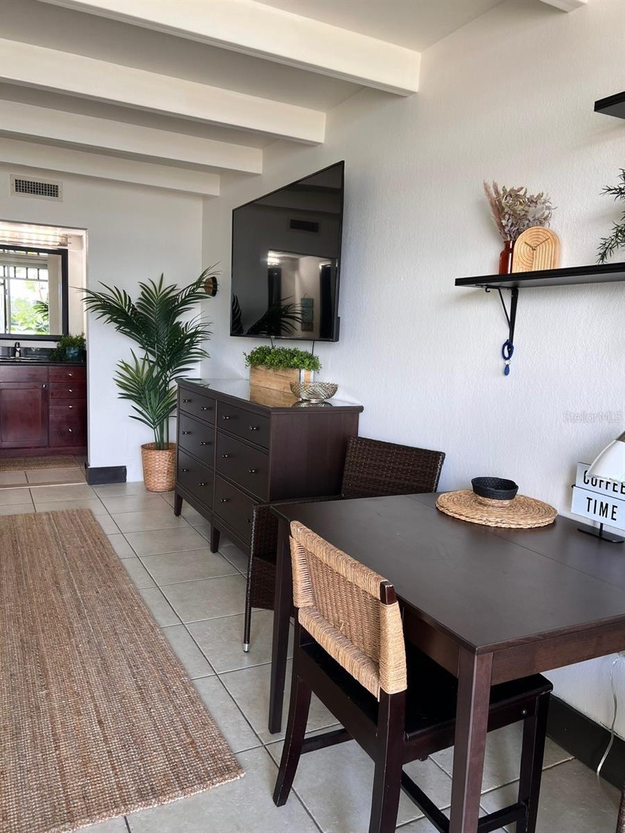 611 DESTINY DR #115, RUSKIN, FL — photo 5