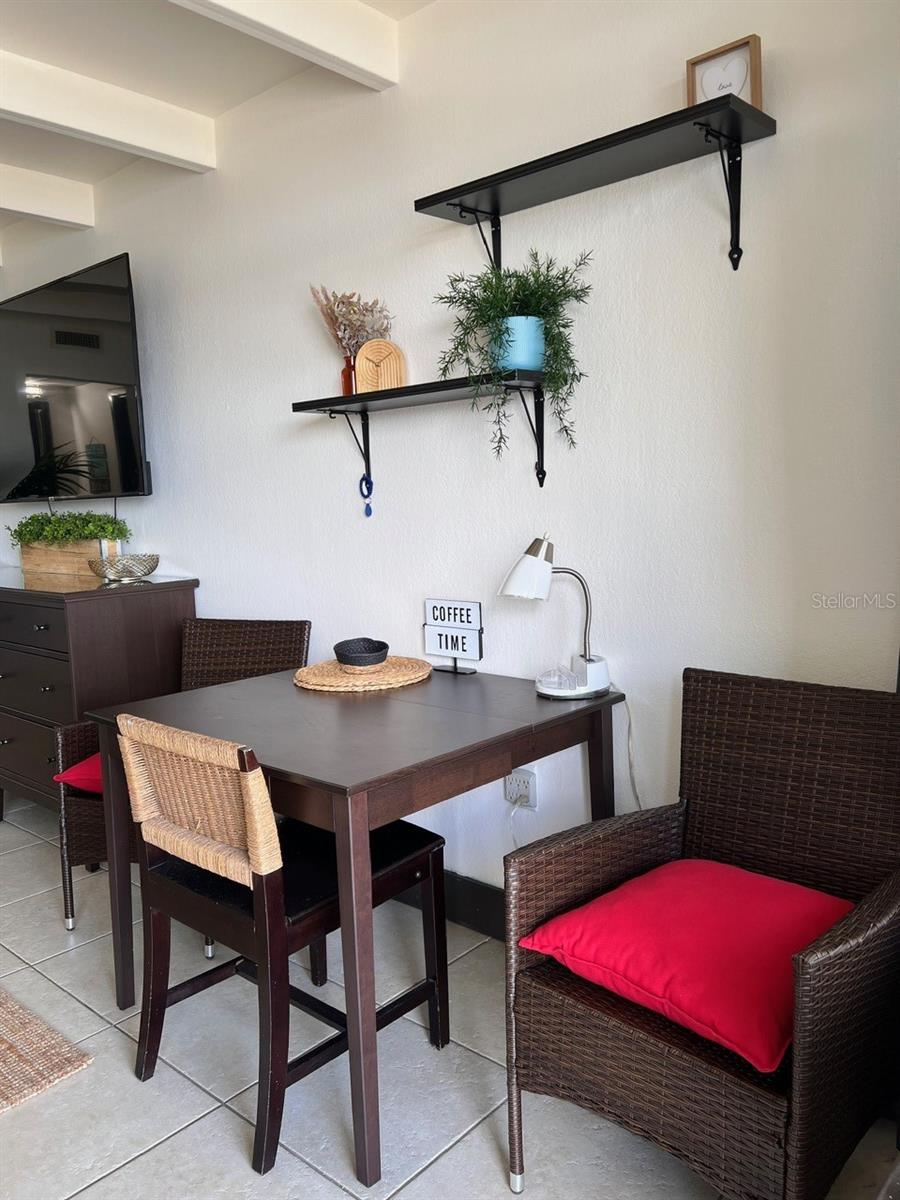 611 DESTINY DR #115, RUSKIN, FL — photo 6
