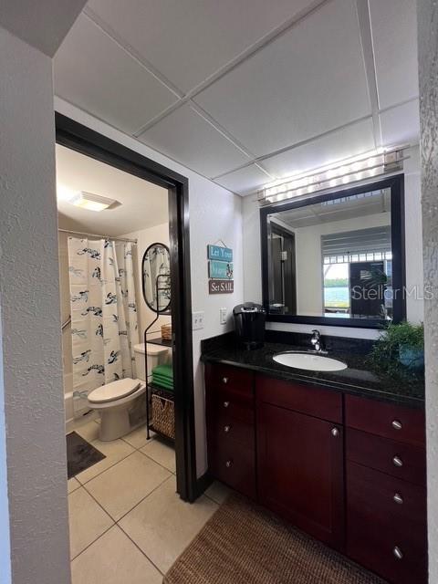 611 DESTINY DR #115, RUSKIN, FL — photo 7