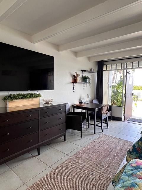 611 DESTINY DR #115, RUSKIN, FL — photo 10