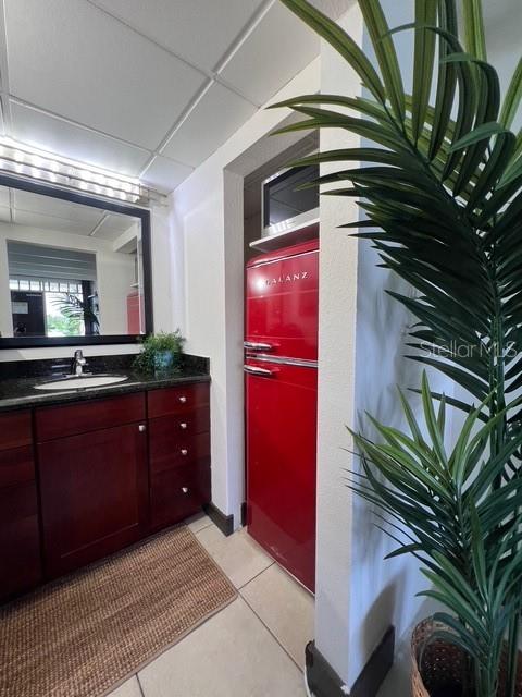 611 DESTINY DR #115, RUSKIN, FL — photo 11