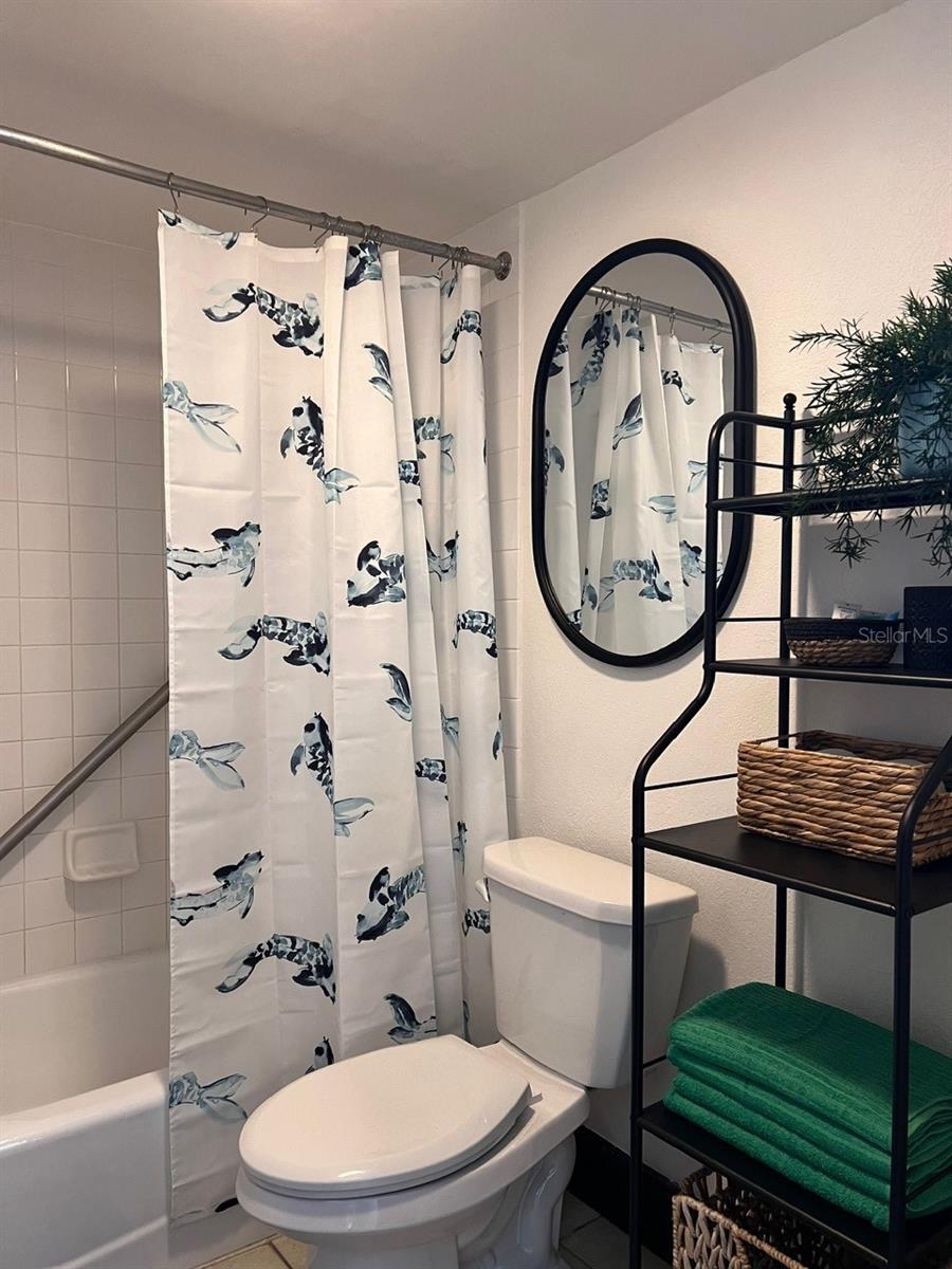 611 DESTINY DR #115, RUSKIN, FL — photo 12