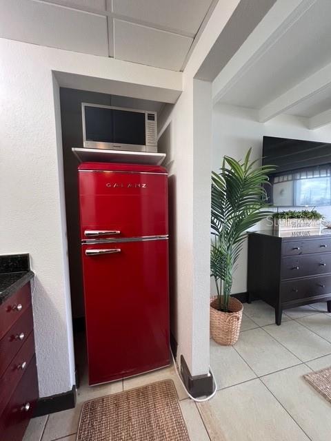 611 DESTINY DR #115, RUSKIN, FL — photo 13