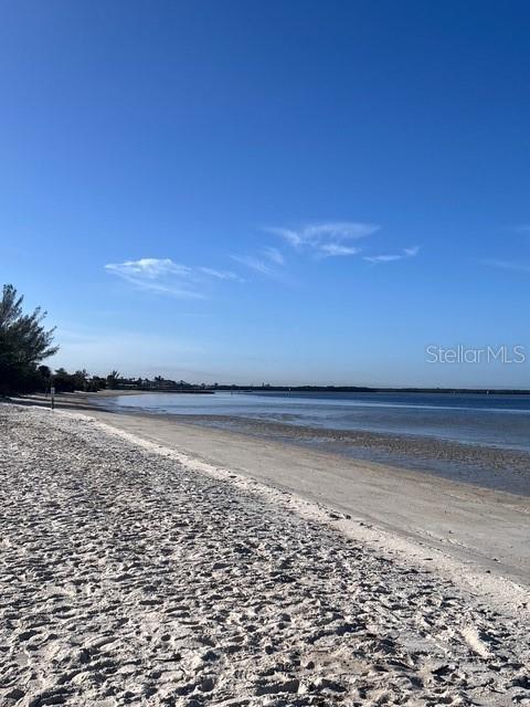 611 DESTINY DR #115, RUSKIN, FL — photo 17