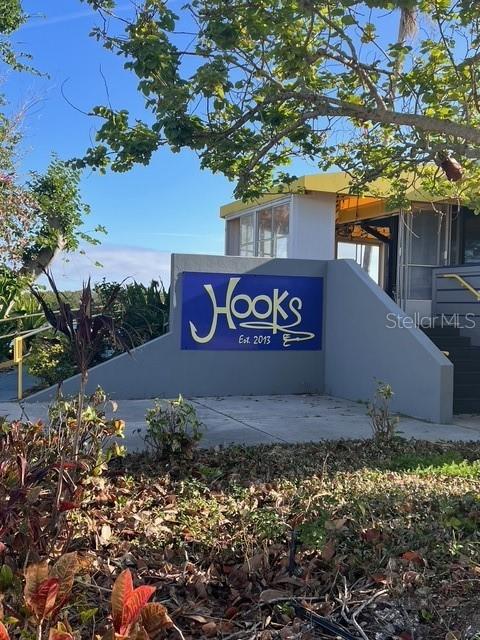 611 DESTINY DR #115, RUSKIN, FL — photo 18