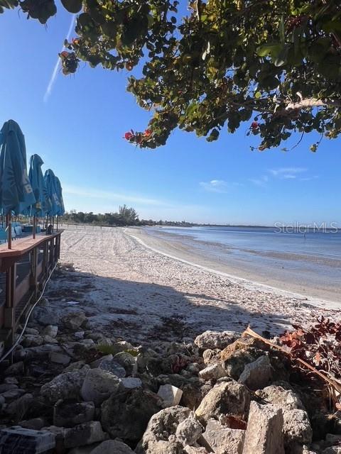 611 DESTINY DR #115, RUSKIN, FL — photo 19