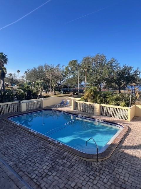 611 DESTINY DR #115, RUSKIN, FL — photo 22