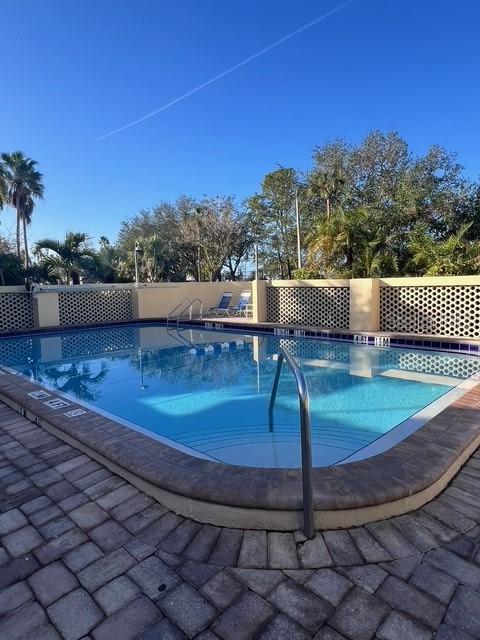 611 DESTINY DR #115, RUSKIN, FL — photo 24