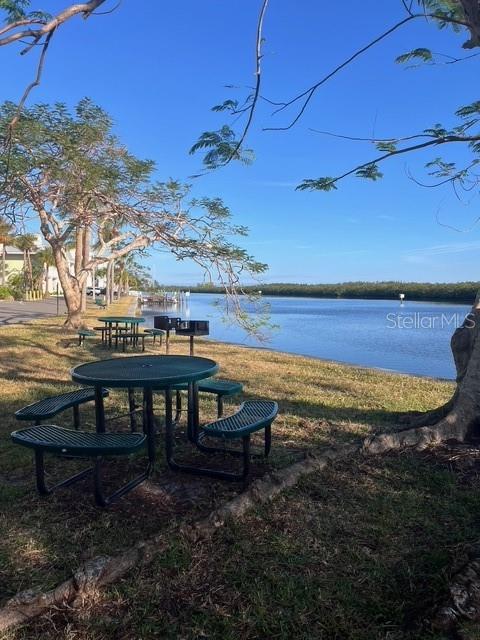 611 DESTINY DR #115, RUSKIN, FL — photo 25