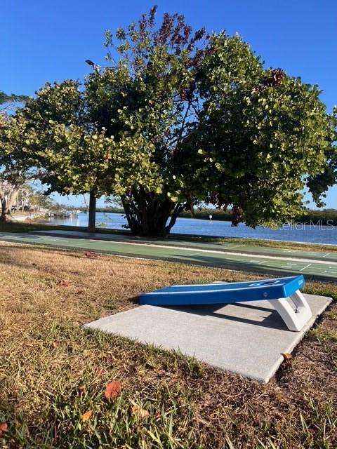 611 DESTINY DR #115, RUSKIN, FL — photo 26