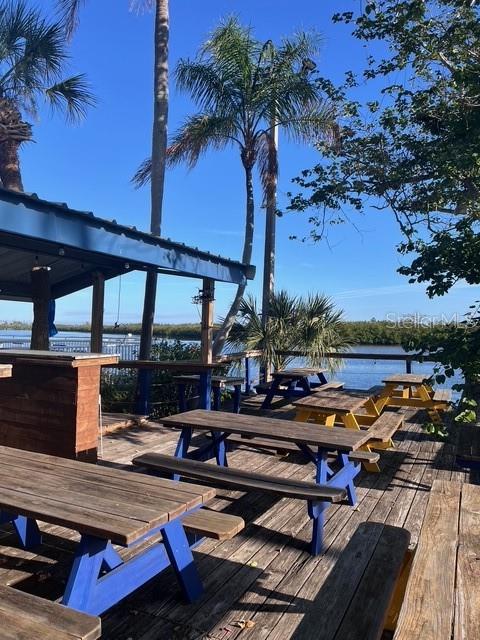 611 DESTINY DR #115, RUSKIN, FL — photo 27