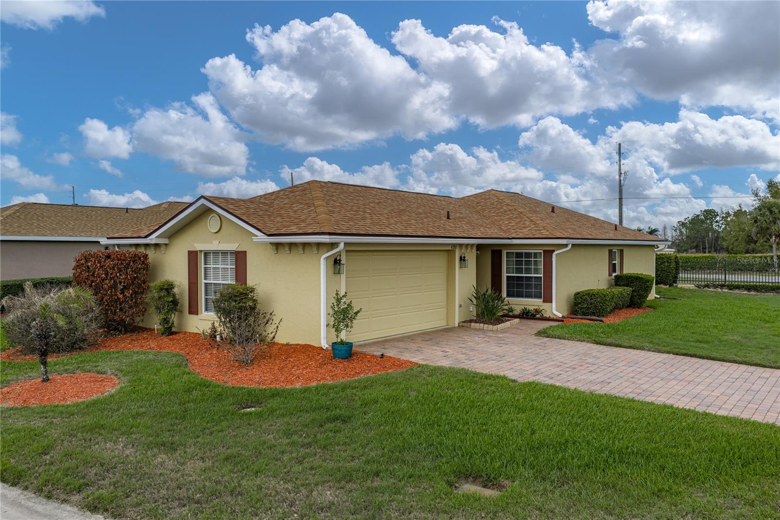 4201 BERWICK DR, LAKE WALES, FL — photo 3