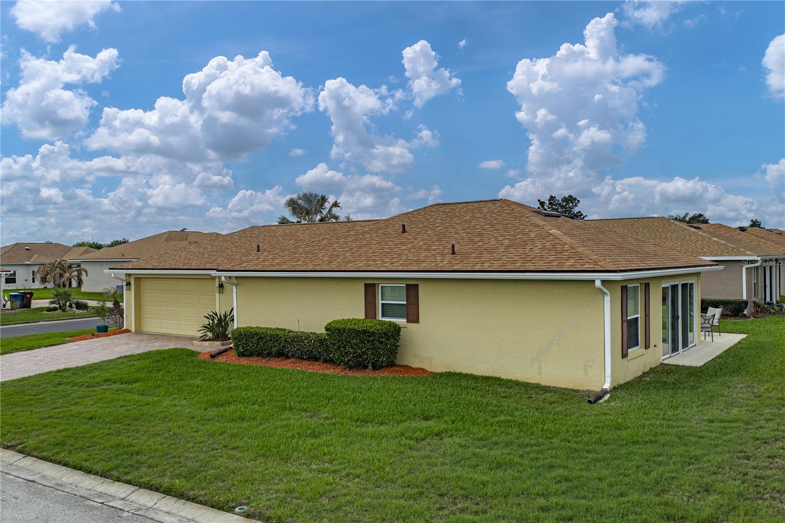 4201 BERWICK DR, LAKE WALES, FL — photo 5