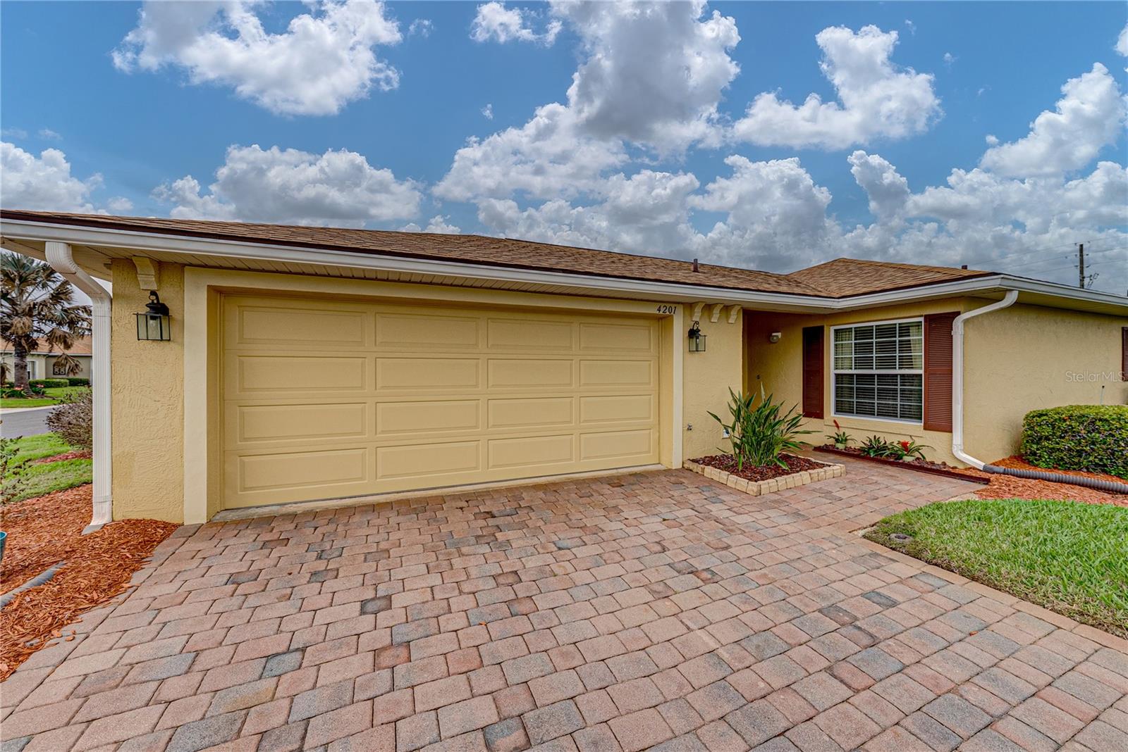 4201 BERWICK DR, LAKE WALES, FL — photo 6