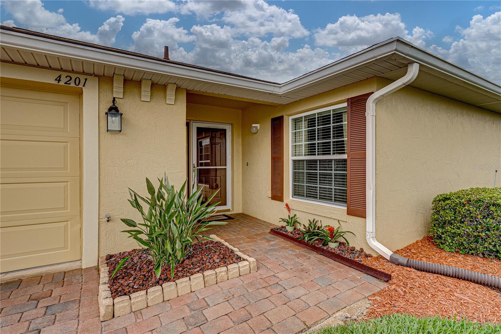4201 BERWICK DR, LAKE WALES, FL — photo 7