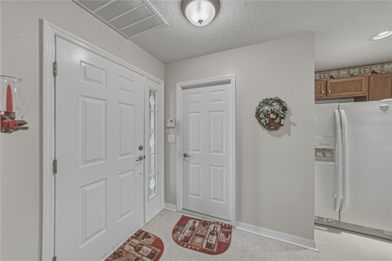 4201 BERWICK DR, LAKE WALES, FL — photo 8