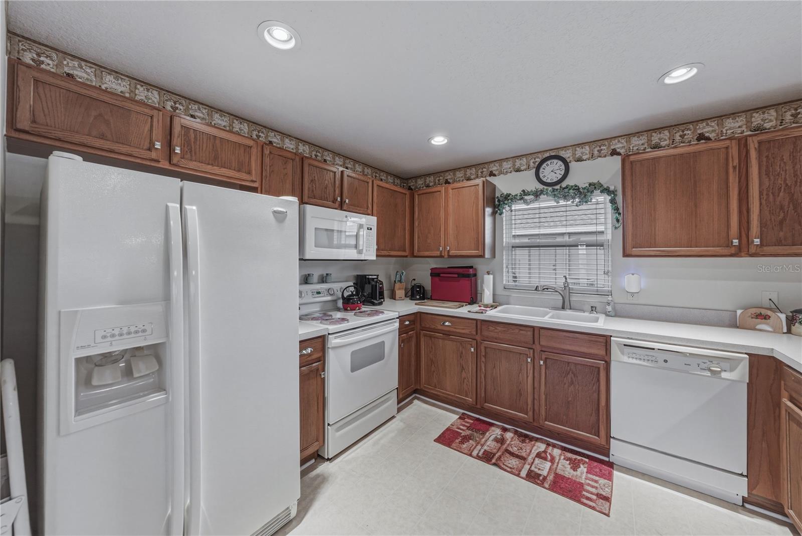 4201 BERWICK DR, LAKE WALES, FL — photo 10