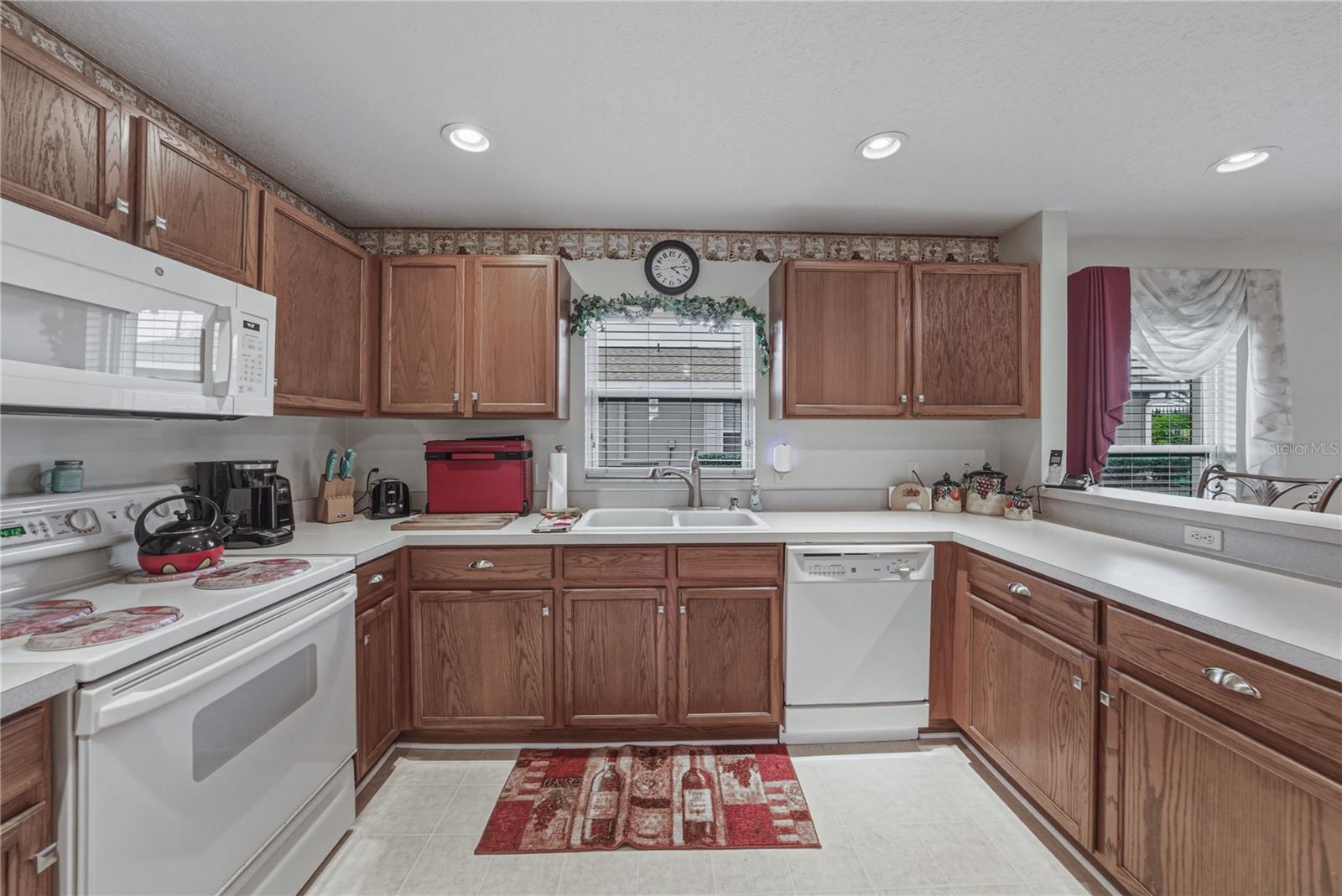4201 BERWICK DR, LAKE WALES, FL — photo 11