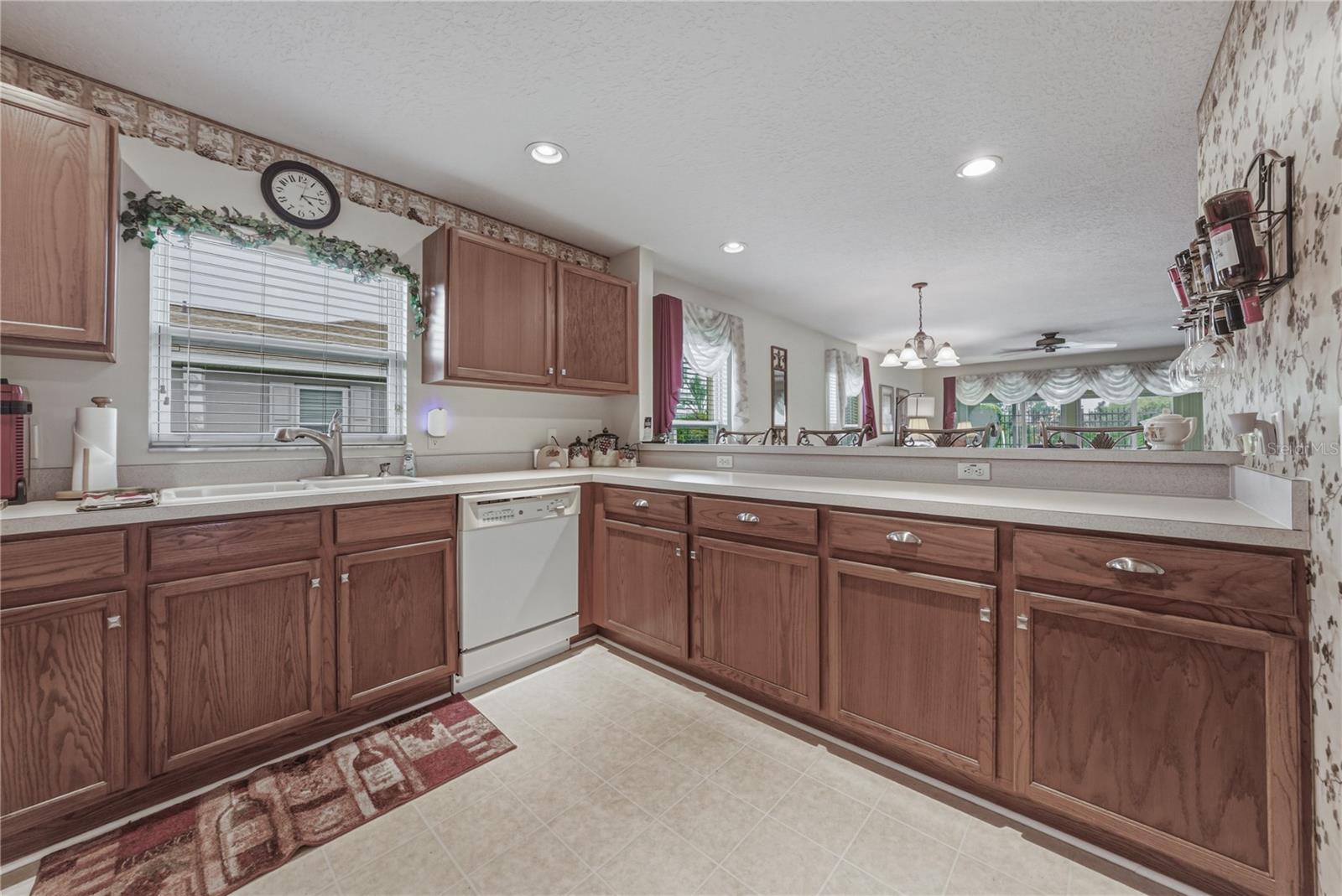 4201 BERWICK DR, LAKE WALES, FL — photo 12