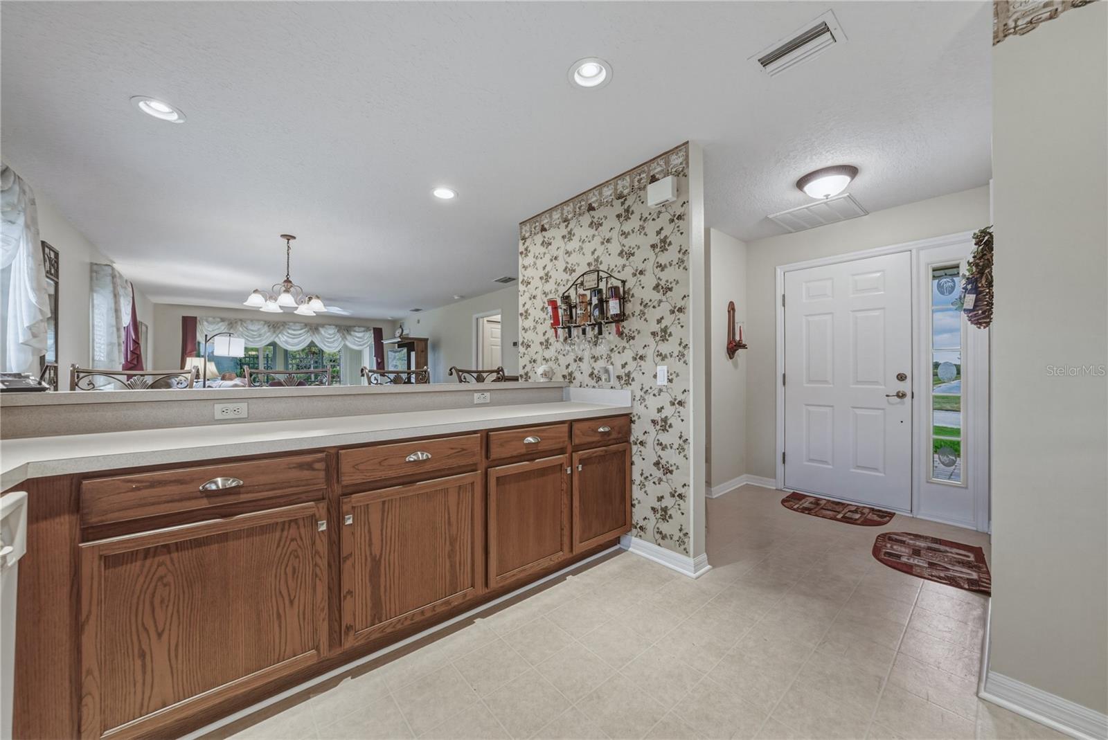 4201 BERWICK DR, LAKE WALES, FL — photo 13