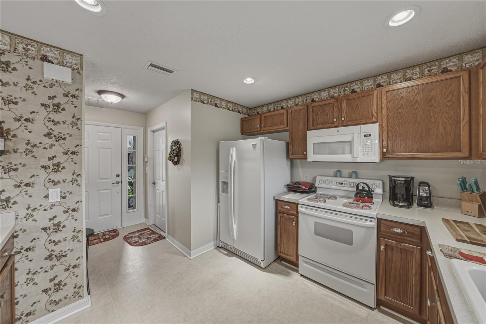 4201 BERWICK DR, LAKE WALES, FL — photo 14