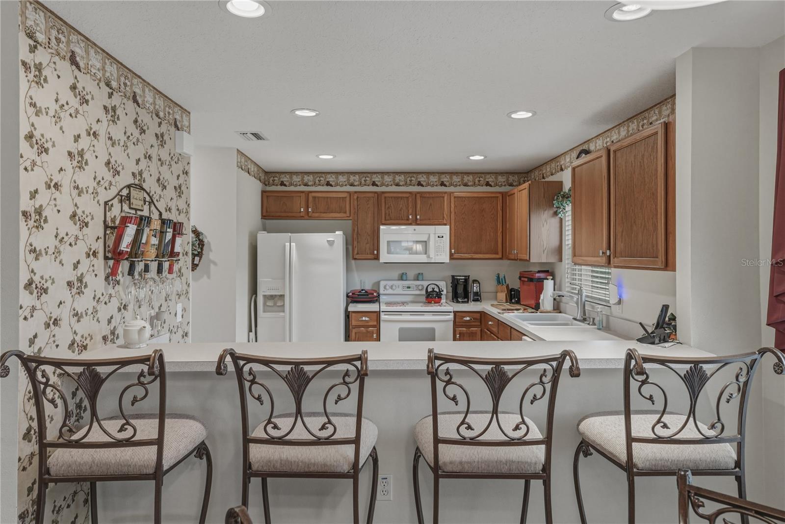 4201 BERWICK DR, LAKE WALES, FL — photo 15