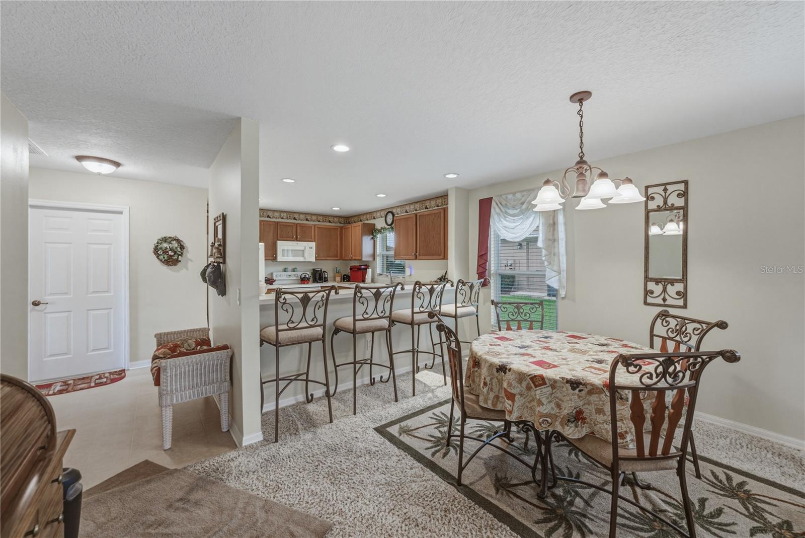 4201 BERWICK DR, LAKE WALES, FL — photo 16