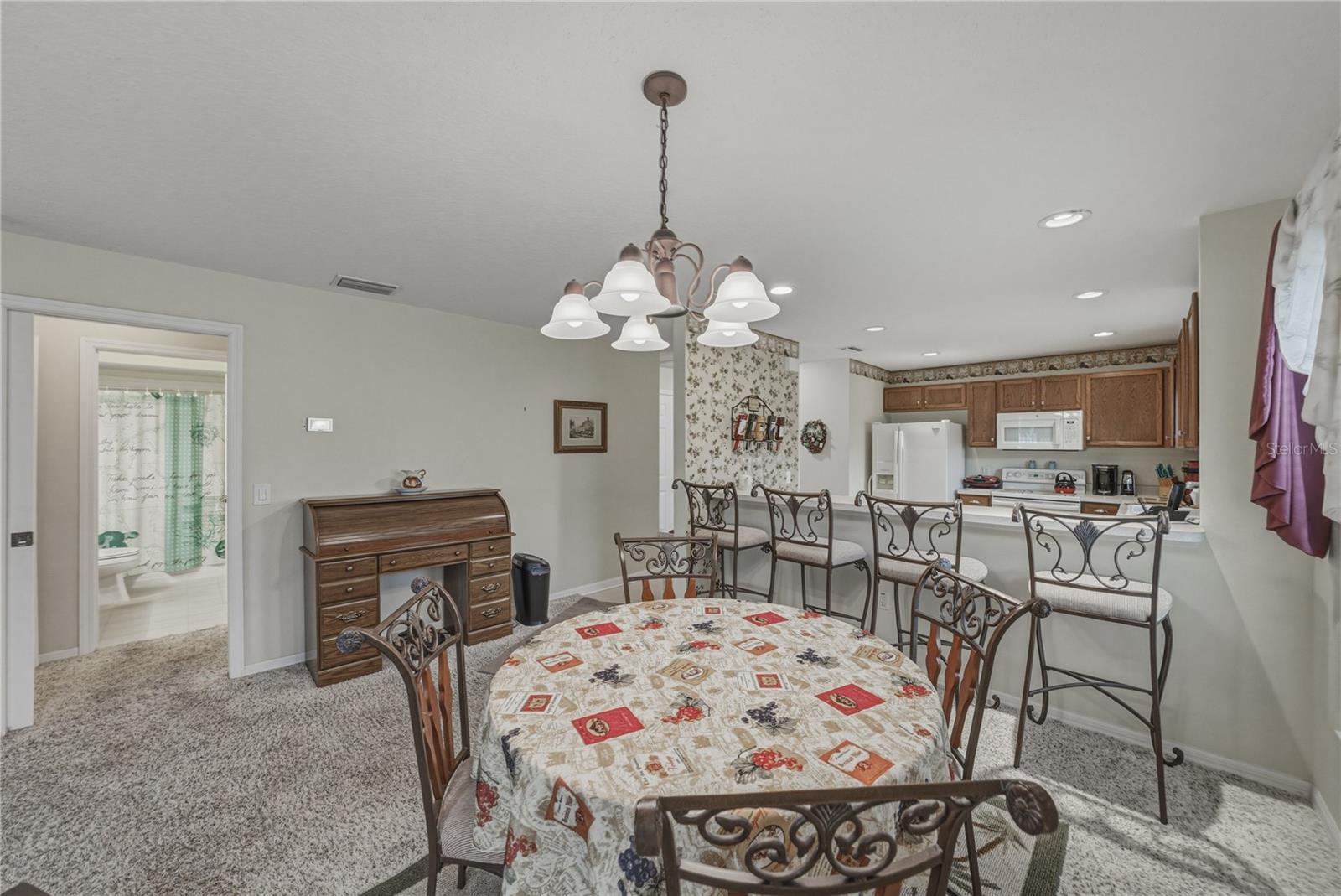 4201 BERWICK DR, LAKE WALES, FL — photo 17