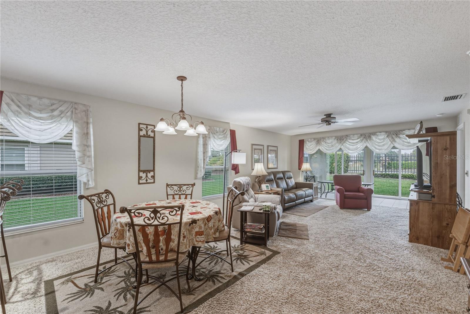 4201 BERWICK DR, LAKE WALES, FL — photo 18