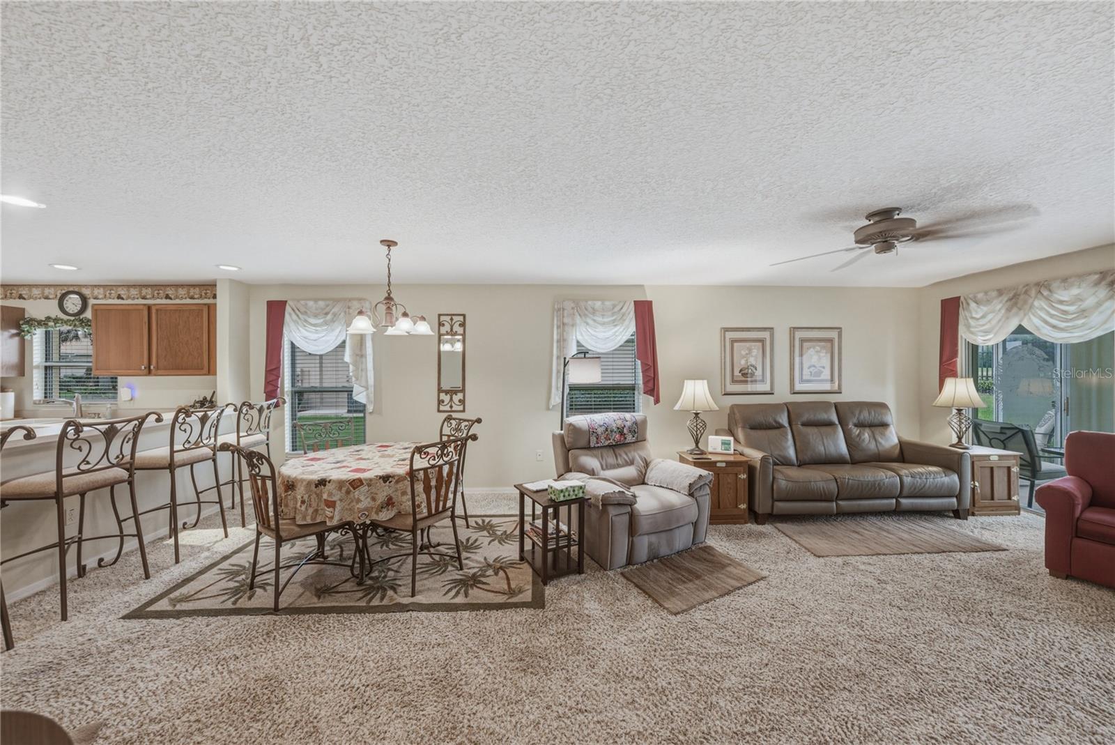 4201 BERWICK DR, LAKE WALES, FL — photo 19