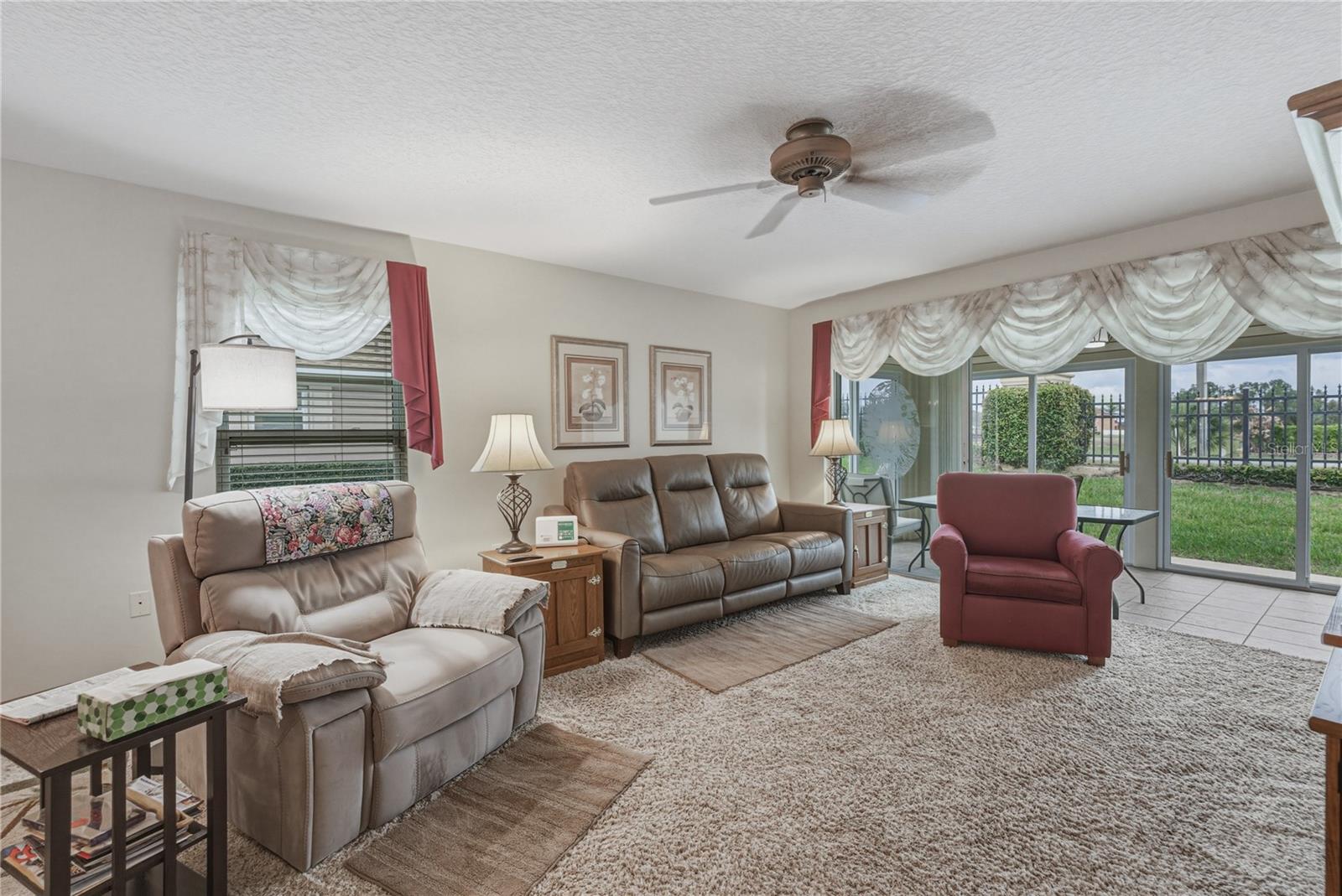 4201 BERWICK DR, LAKE WALES, FL — photo 20