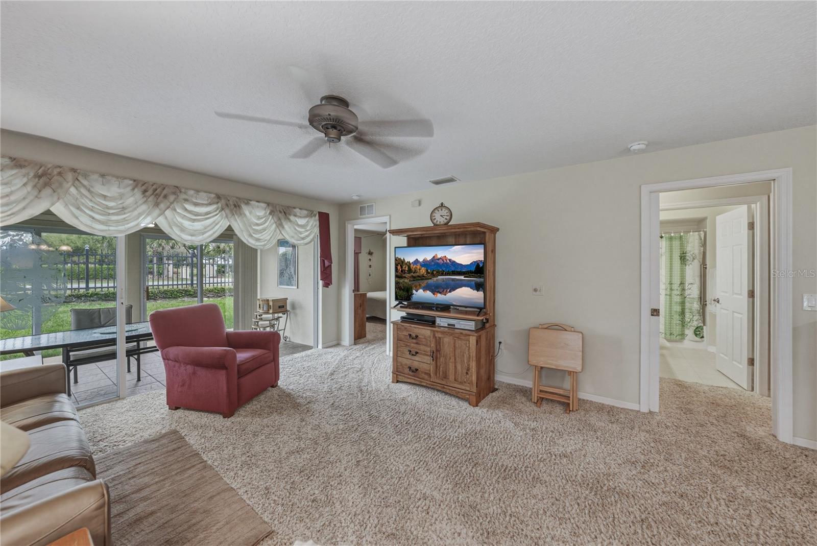4201 BERWICK DR, LAKE WALES, FL — photo 21